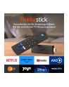 Amazon Fire TV Stick 2021 (model: B08C1KN5J2) - nr 62