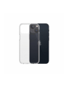 PanzerGlass ClearCase iPhone 13 Mini 5,4 - nr 10