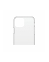 PanzerGlass ClearCase iPhone 13 Mini 5,4 - nr 11