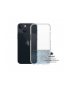 PanzerGlass ClearCase iPhone 13 Mini 5,4 - nr 1