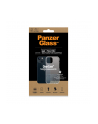 PanzerGlass ClearCase iPhone 13 Mini 5,4 - nr 2