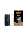 PanzerGlass ClearCase iPhone 13 Mini 5,4 - nr 3