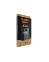 PanzerGlass ClearCase iPhone 13 Mini 5,4 - nr 4