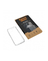 PanzerGlass ClearCase iPhone 13 Mini 5,4 - nr 5