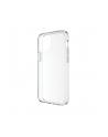 PanzerGlass ClearCase iPhone 13 Mini 5,4 - nr 6