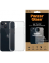 PanzerGlass ClearCase iPhone 13 Mini 5,4 - nr 9