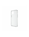 Obudowa dla telefonów komórkowych PanzerGlass ClearCase na Apple iPhone 13 (0313) przezroczysty - nr 10