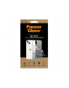 Obudowa dla telefonów komórkowych PanzerGlass ClearCase na Apple iPhone 13 (0313) przezroczysty - nr 2