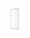 Obudowa dla telefonów komórkowych PanzerGlass ClearCase na Apple iPhone 13 (0313) przezroczysty - nr 6