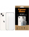 Obudowa dla telefonów komórkowych PanzerGlass ClearCase na Apple iPhone 13 (0313) przezroczysty - nr 9