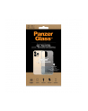 Obudowa dla telefonów komórkowych PanzerGlass ClearCase na Apple iPhone 13 Pro Max (0314) przezroczysty - nr 2