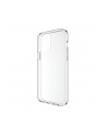 Obudowa dla telefonów komórkowych PanzerGlass ClearCase na Apple iPhone 13 Pro Max (0314) przezroczysty - nr 6