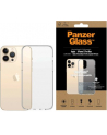 Obudowa dla telefonów komórkowych PanzerGlass ClearCase na Apple iPhone 13 Pro Max (0314) przezroczysty - nr 9