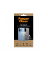Obudowa dla telefonów komórkowych PanzerGlass ClearCase na Apple iPhone 13 Pro (0322) przezroczysty - nr 2