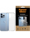 Obudowa dla telefonów komórkowych PanzerGlass ClearCase na Apple iPhone 13 Pro (0322) przezroczysty - nr 9