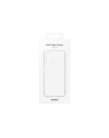 Samsung Soft Clear Cover do Galaxy A13 Przezroczysty (EF-QA135TTEGWW) - nr 5