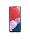 Samsung Soft Clear Cover do Galaxy A13 Przezroczysty (EF-QA135TTEGWW) - nr 8