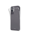 Etui Sbs Skinny cover do iPhone 13 Bezbarwny - nr 1