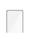 Szkło ochronne PanzerGlass Edge-to-Edge na Samsung Galaxy S21 FE (7275) Czarne - nr 10
