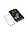 Szkło ochronne PanzerGlass Edge-to-Edge na Samsung Galaxy S21 FE (7275) Czarne - nr 18