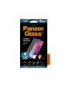 Szkło ochronne PanzerGlass Edge-to-Edge na Samsung Galaxy S21 FE (7275) Czarne - nr 5