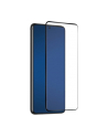 SBS Szkło hartowane Full Cover do Samsung Galaxy S21 Czarny - nr 1