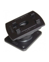 Kram Adapter do samochodu Fix2Car - nr 1