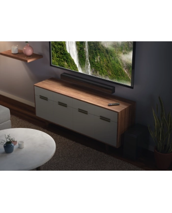 Amazon Fire TV Stick 2021 (model: B08C1KN5J2)