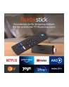 Amazon Fire TV Stick 2021 (model: B08C1KN5J2) - nr 25