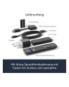 Amazon Fire TV Stick 2021 (model: B08C1KN5J2) - nr 26