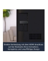 Amazon Fire TV Stick 2021 (model: B08C1KN5J2) - nr 29