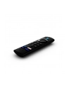 Amazon Fire TV Stick 2021 (model: B08C1KN5J2) - nr 36