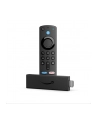 Amazon Fire TV Stick 2021 (model: B08C1KN5J2) - nr 37