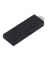Amazon Fire TV Stick 2021 (model: B08C1KN5J2) - nr 42