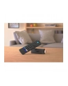 Amazon Fire TV Stick 2021 (model: B08C1KN5J2) - nr 53