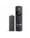 Amazon Fire TV Stick 2021 (model: B08C1KN5J2) - nr 59