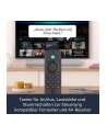 Amazon Fire TV Stick 2021 (model: B08C1KN5J2) - nr 61