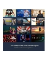 Amazon Fire TV Stick 2021 (model: B08C1KN5J2) - nr 62