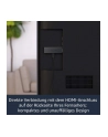 Amazon Fire TV Stick 2021 (model: B08C1KN5J2) - nr 63