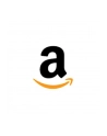 Amazon Fire TV Stick 2021 (model: B08C1KN5J2) - nr 65