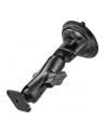 Ram Mount RAP-B-166-2U - nr 2