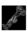 Ram Mount RAP-B-166-2U - nr 3