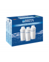 Wkład filtrujący BRITA Classic 3 szt - nr 4