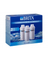 Wkład filtrujący BRITA Classic 3 szt - nr 7