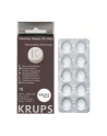 Tabletki do odkamieniania Krups XS 3000 - nr 3