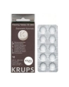 Tabletki do odkamieniania Krups XS 3000 - nr 1