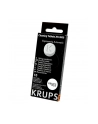 Tabletki do odkamieniania Krups XS 3000 - nr 3