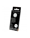 Tabletki do odkamieniania Krups XS 3000 - nr 4