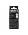 Tabletki do odkamieniania Krups XS 3000 - nr 7