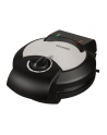 Gofrownica SEVERIN WA 2103 - nr 6